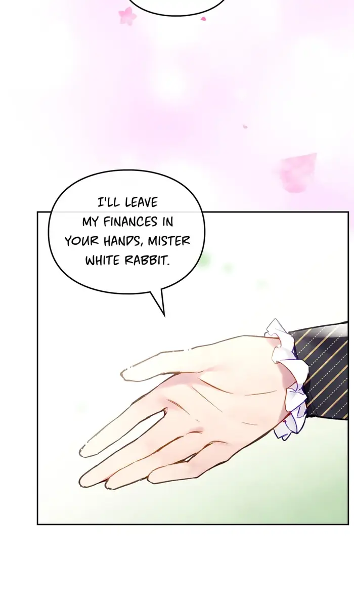 Villains Are Destined to Die Chapter 109 image 60_optimized